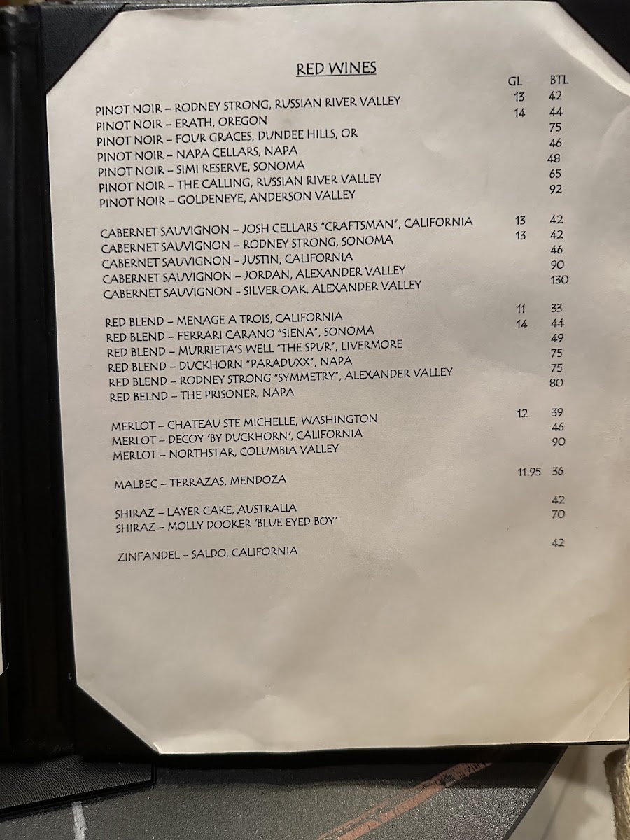 OKKO Japanese Sushi & Hibachi Restaurant - 2