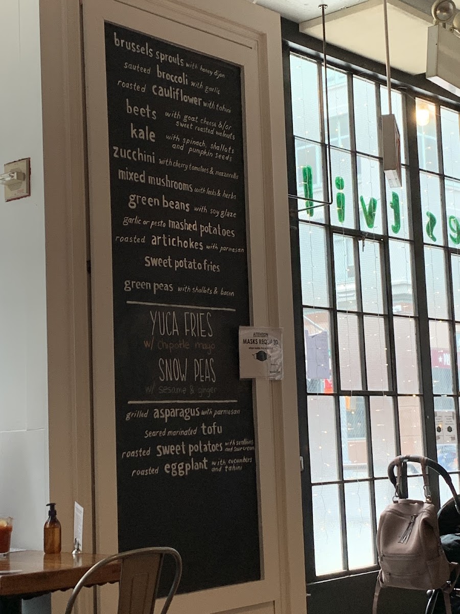 Westville Hudson - 10