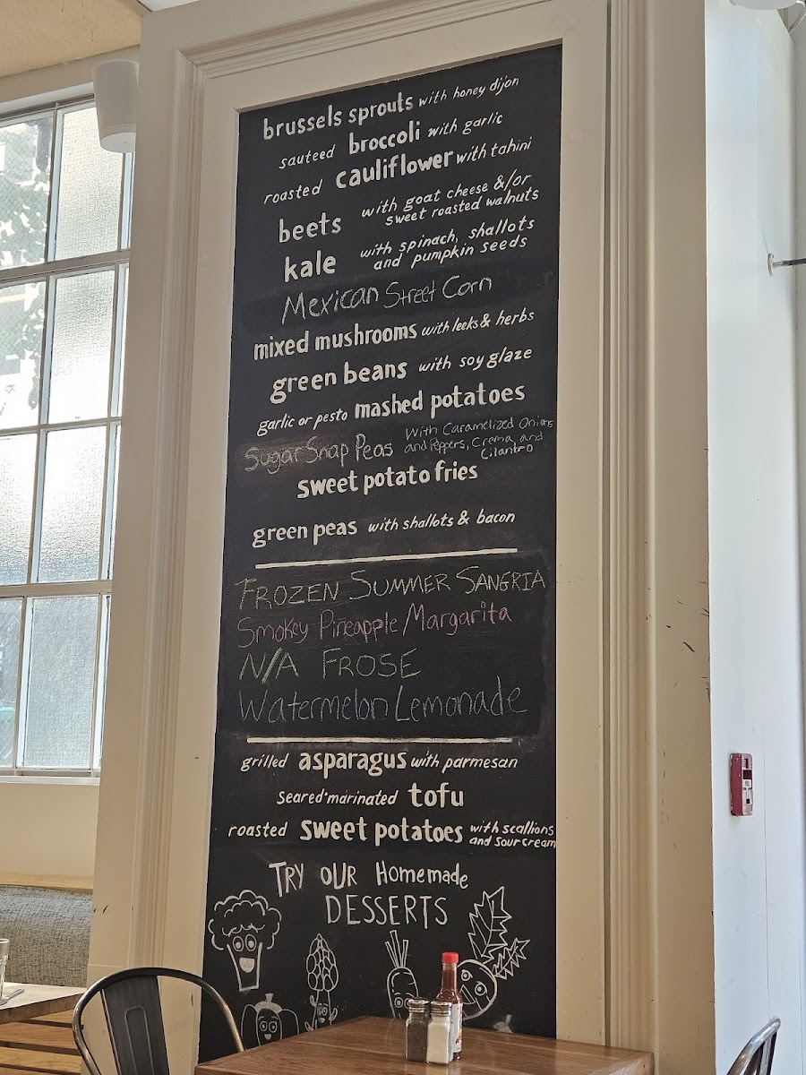 Westville Hudson - 2