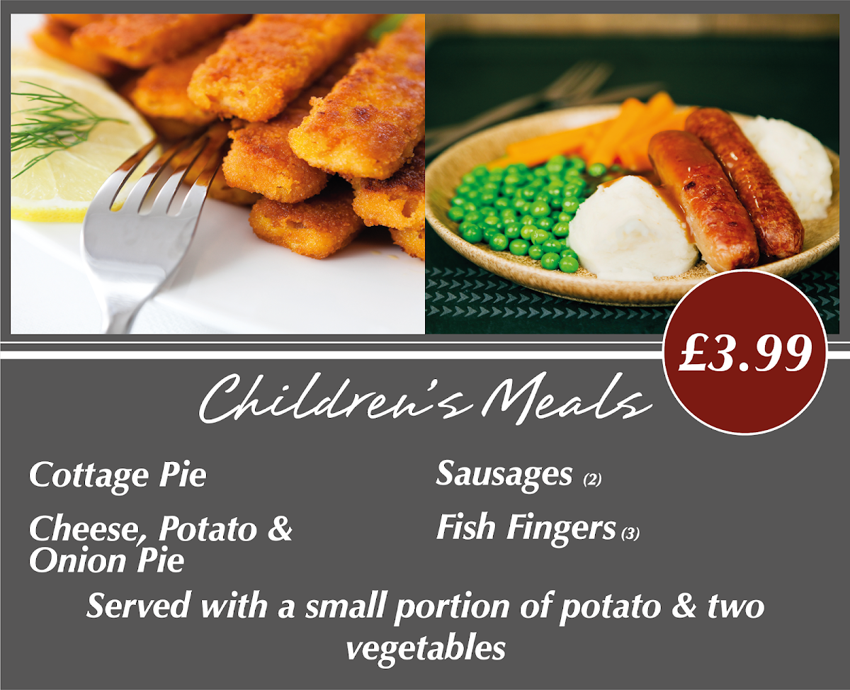 Harper’s British Classics - 6