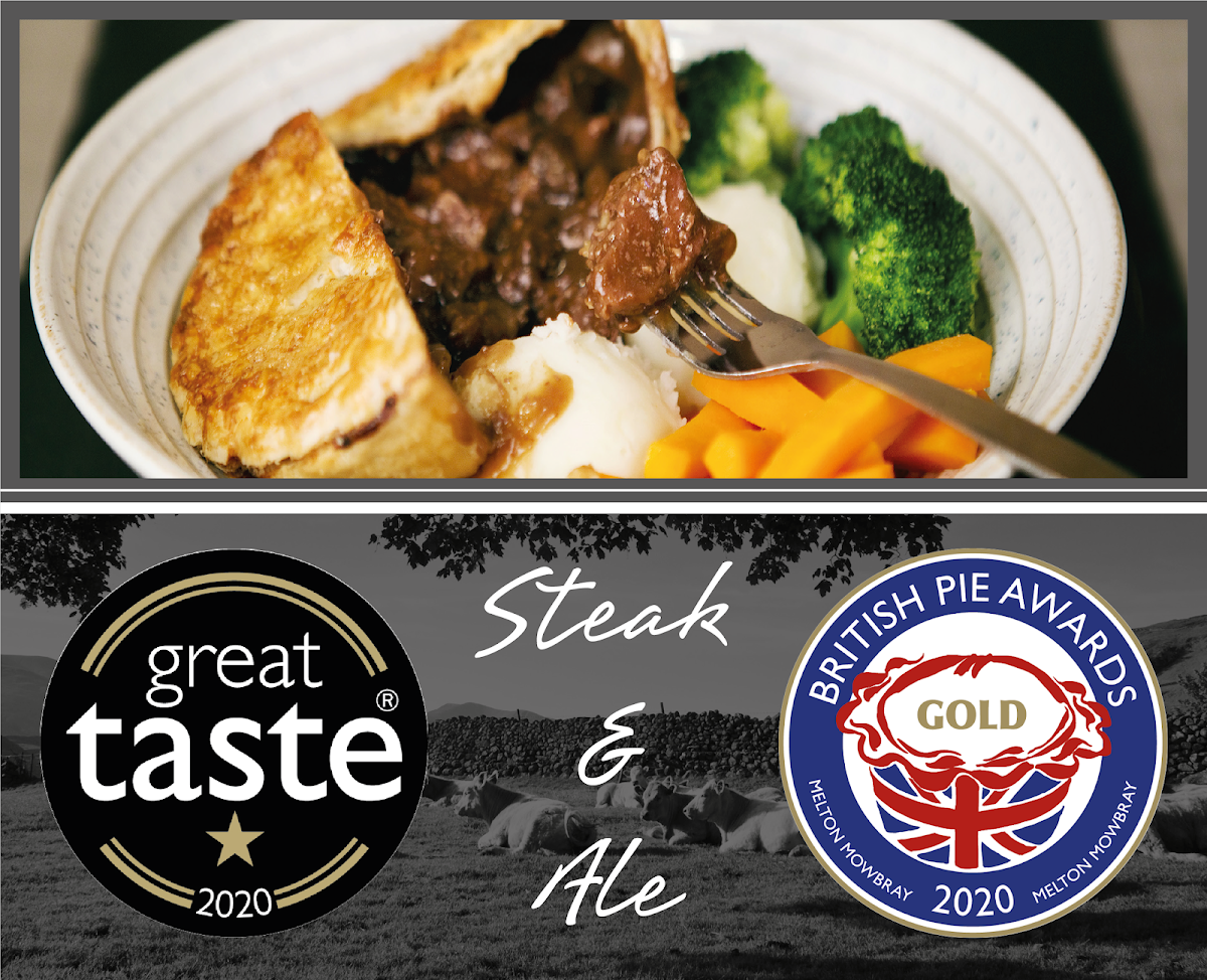 Harper’s British Classics - 7