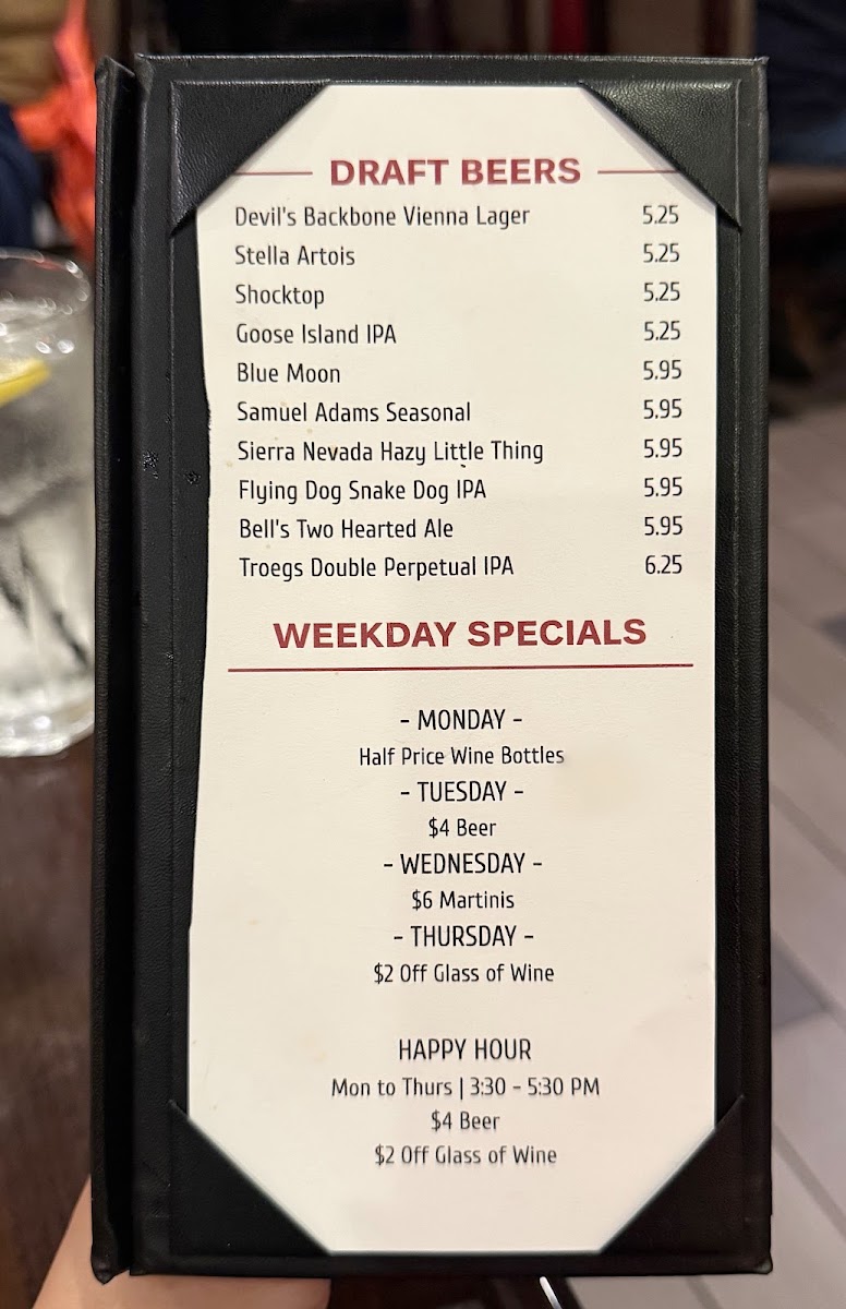 Lucky Corner Vietnamese Cuisine at Westview - 3