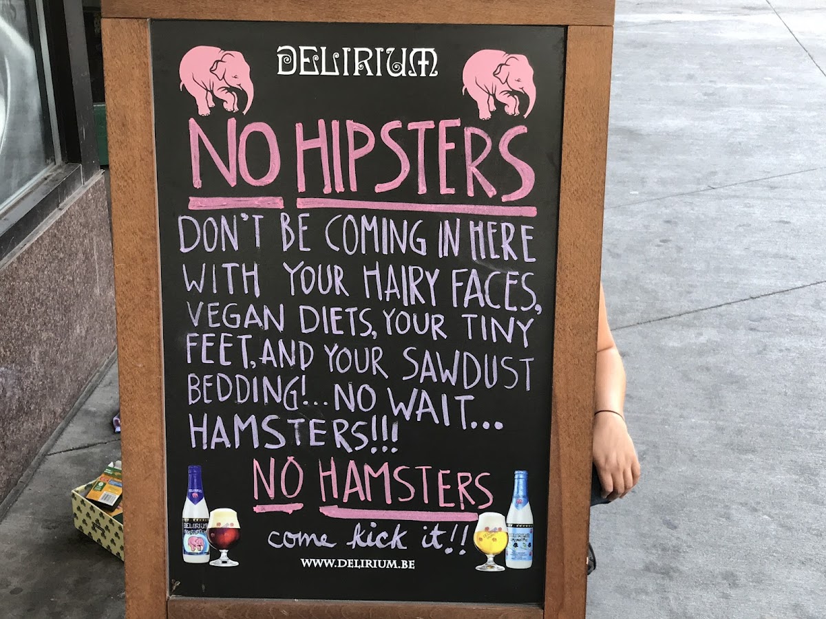 Jake's Cigars & Spirits - 2