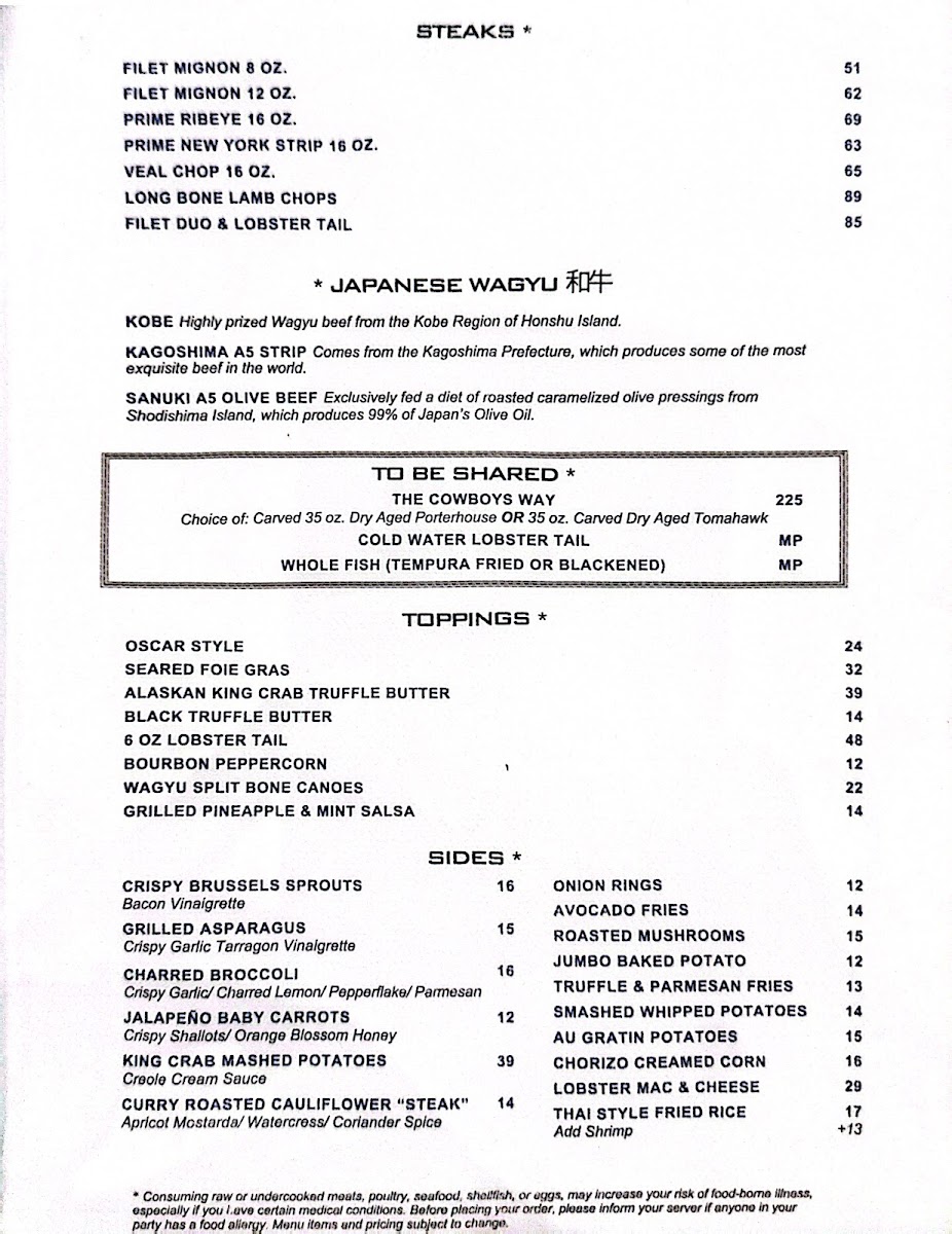 Dee Lincoln Prime - 4