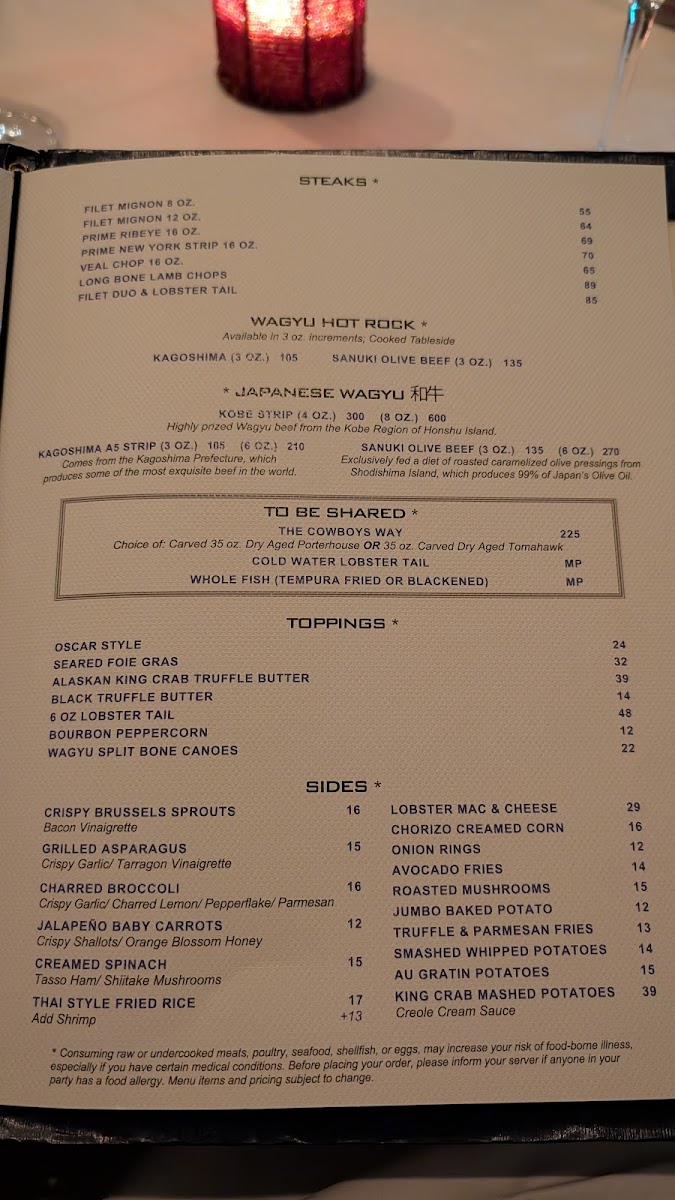 Dee Lincoln Prime - 5