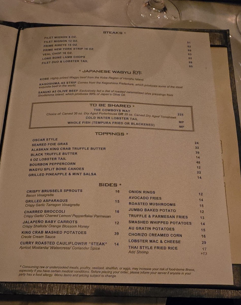 Dee Lincoln Prime - 9