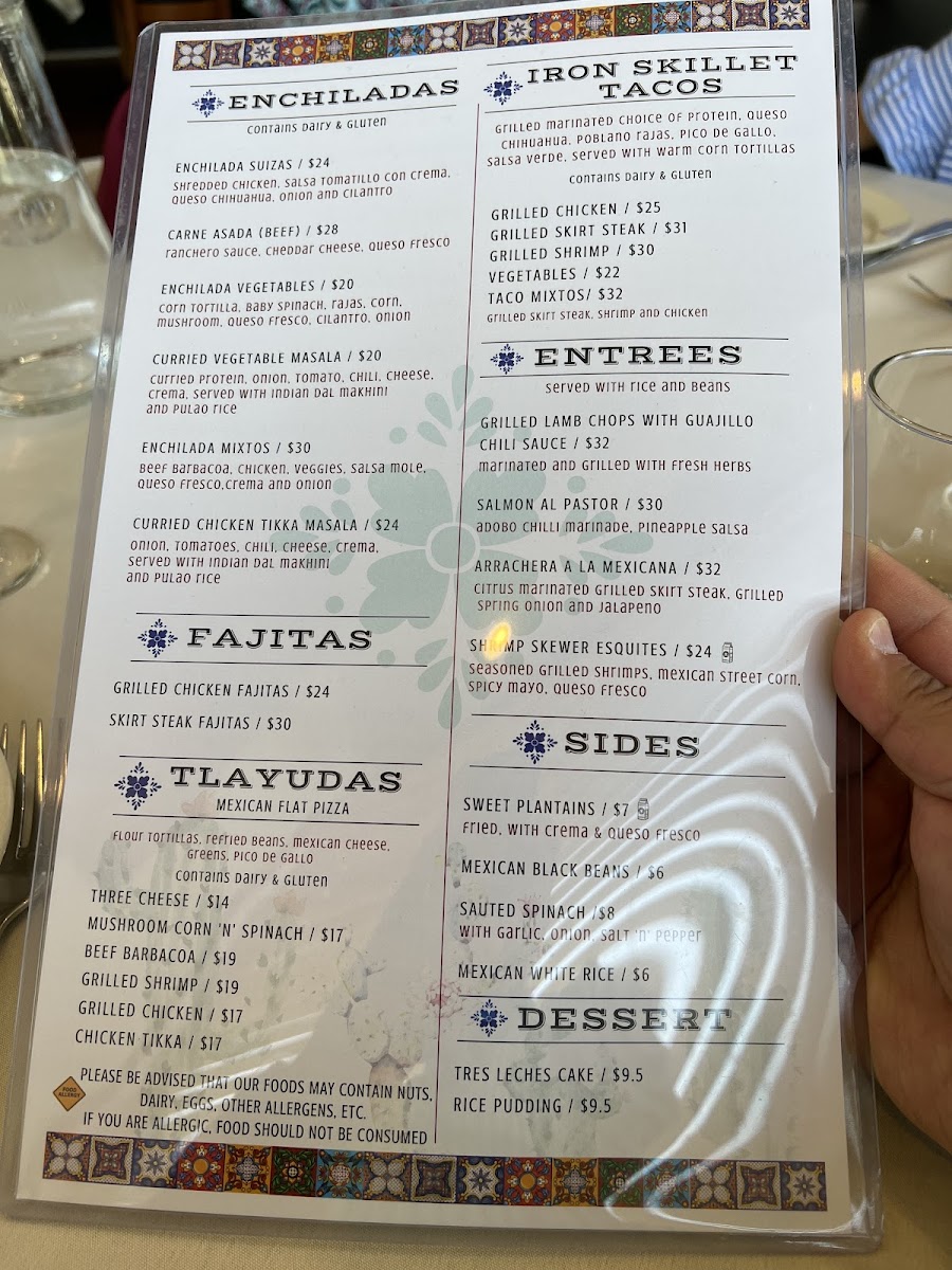 Diwan | The Best Indian Restaurant in Port Washington - 8