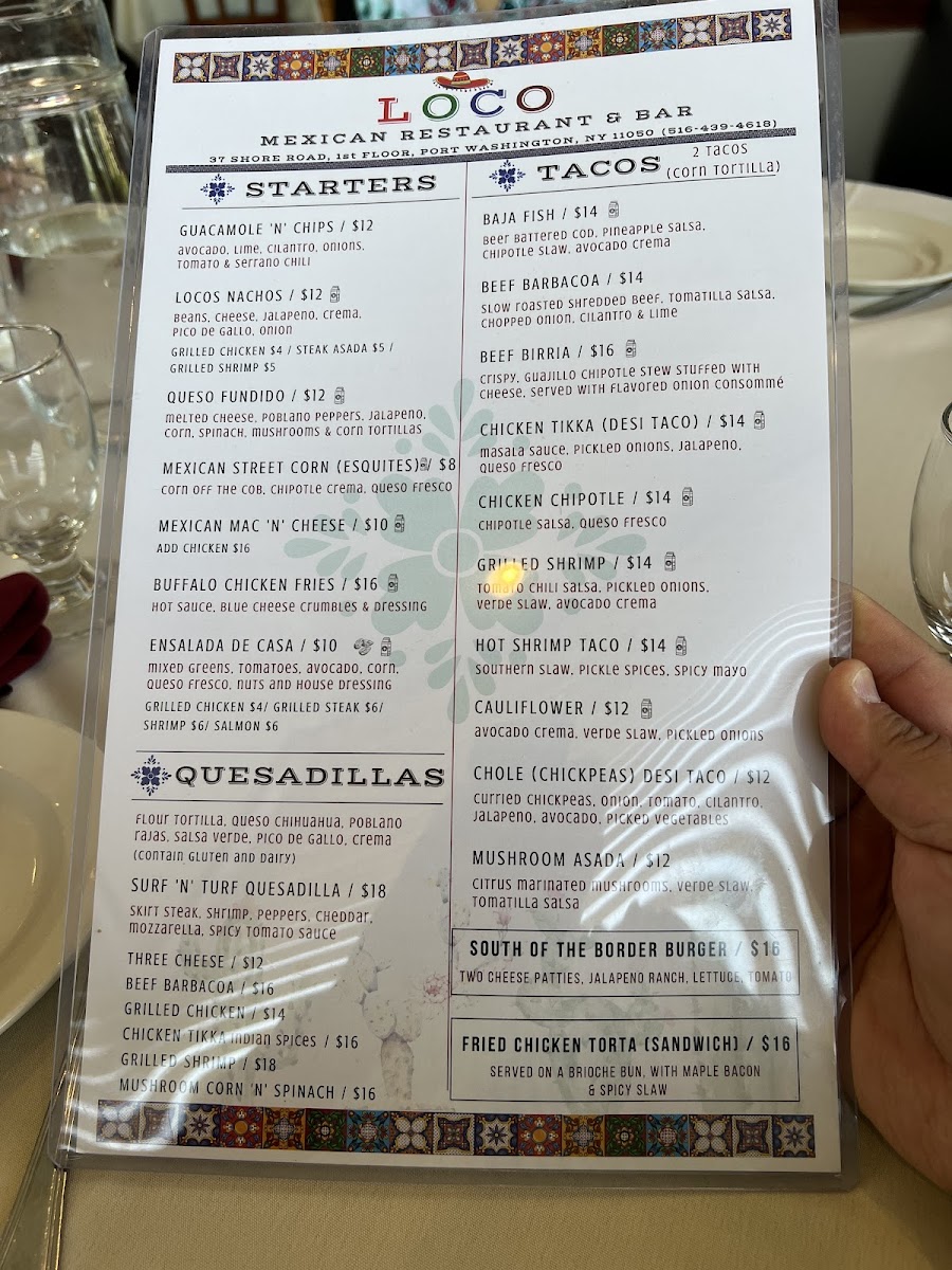 Diwan | The Best Indian Restaurant in Port Washington - 9