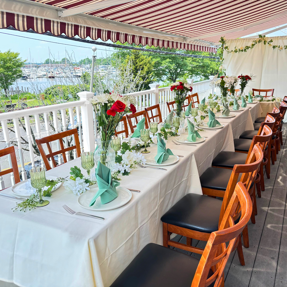 Diwan | The Best Indian Restaurant in Port Washington