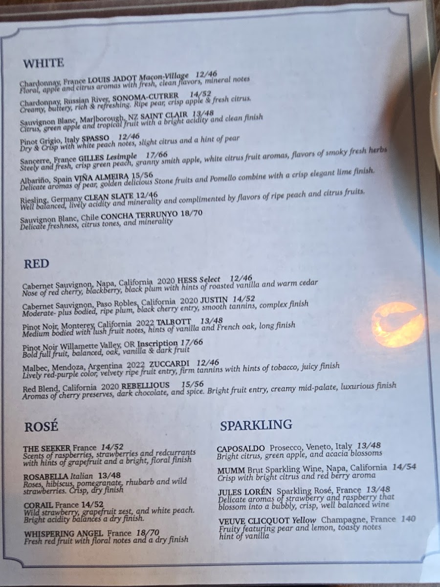 Midtown Oyster Bar - 2