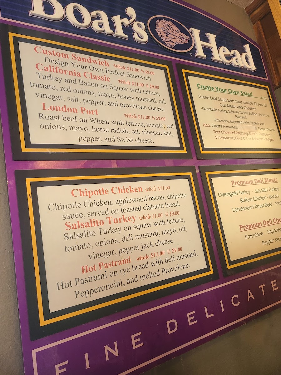 White Rabbit Coffee Co. - 10