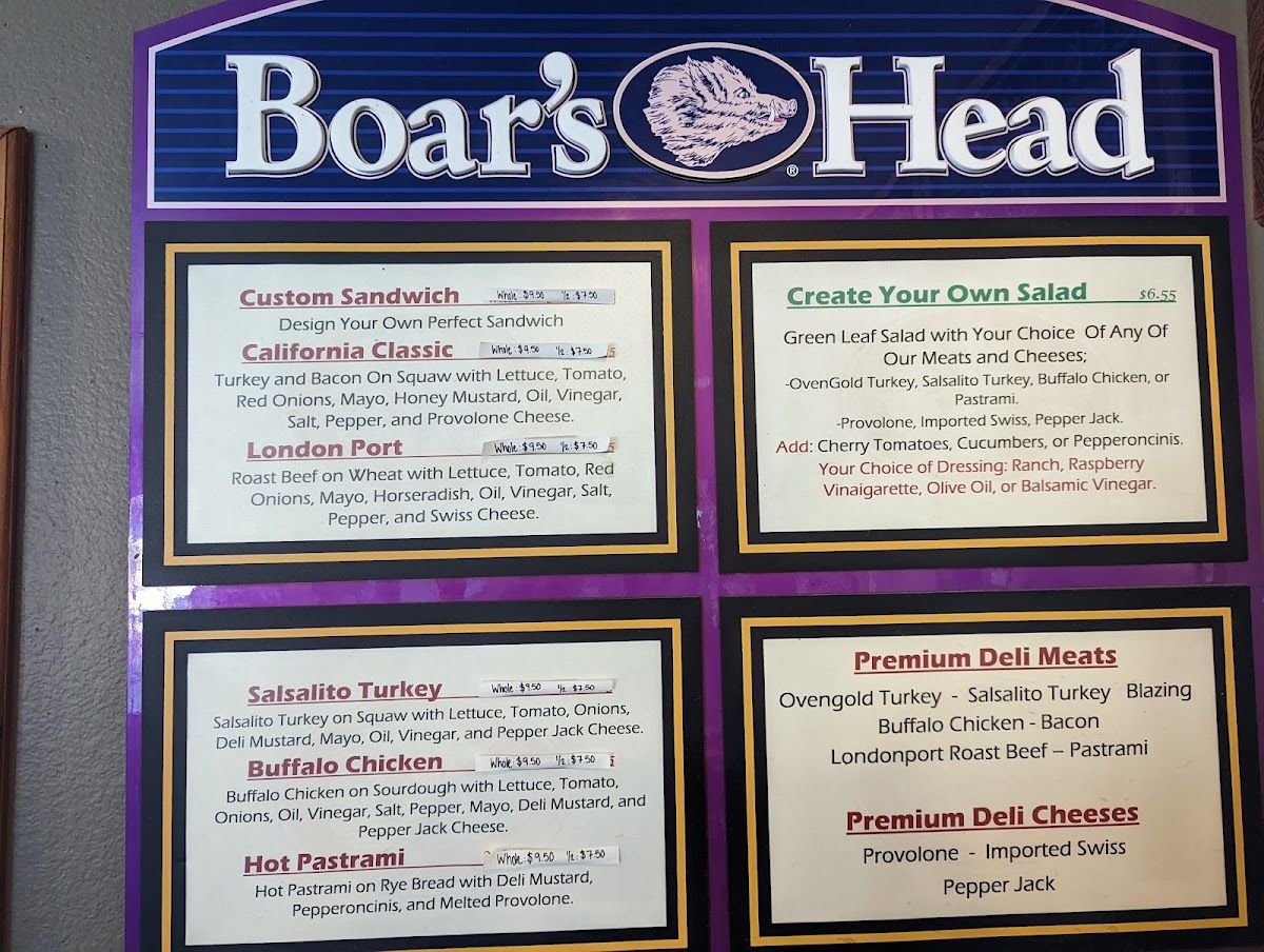 White Rabbit Coffee Co. - 4