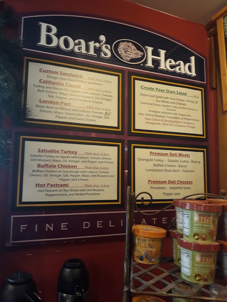 White Rabbit Coffee Co. - 6