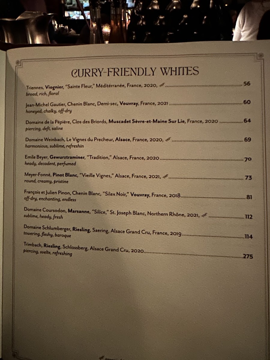 Armitage Alehouse - 10