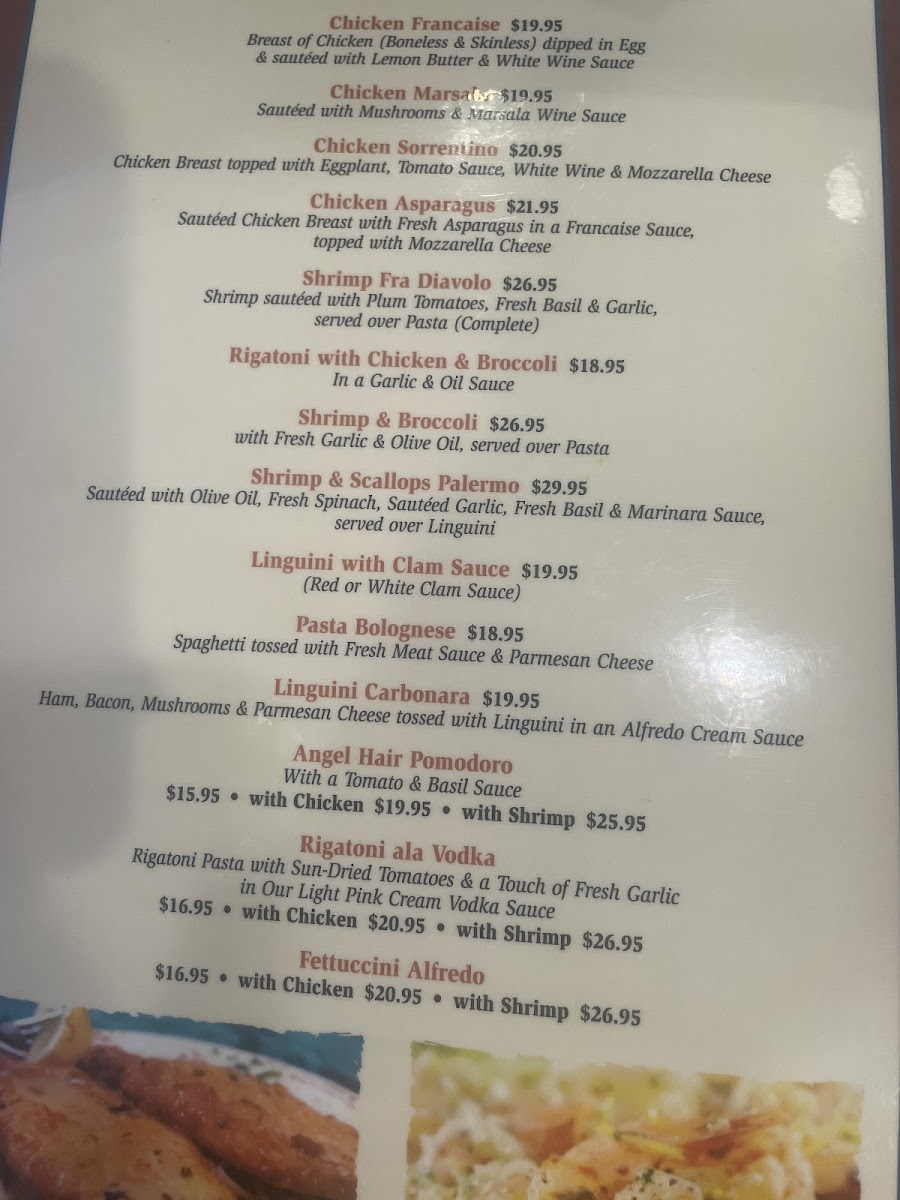 Brandywine Diner - 8