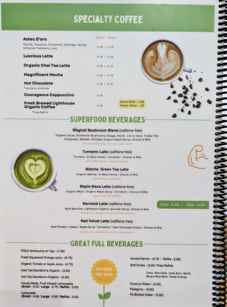 Great Full Gardens - MIDTOWN - 10