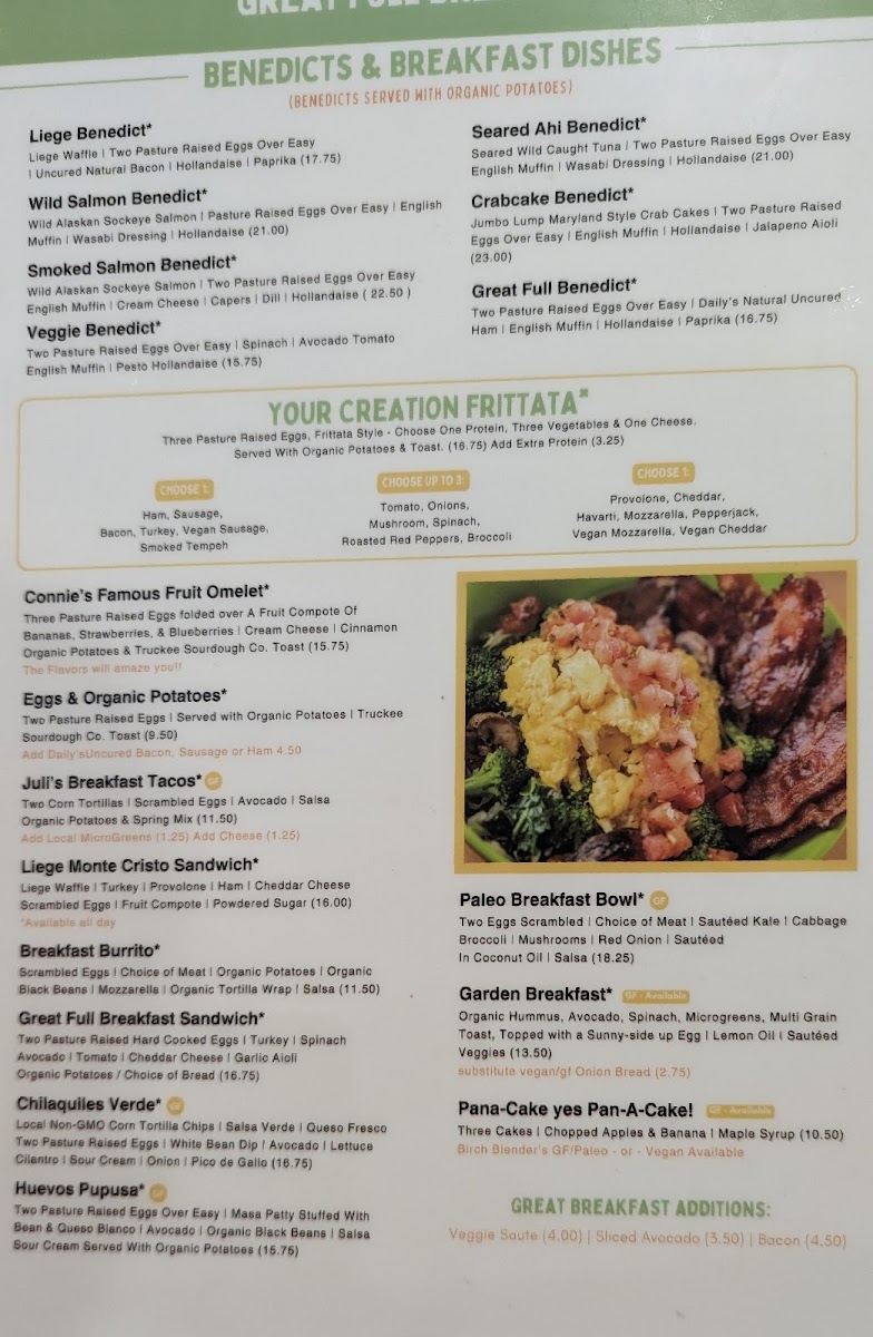 Great Full Gardens - MIDTOWN - 3