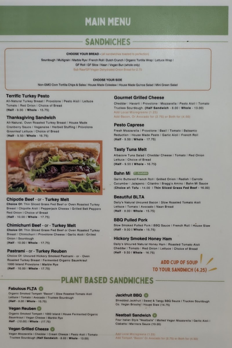 Great Full Gardens - MIDTOWN - 5