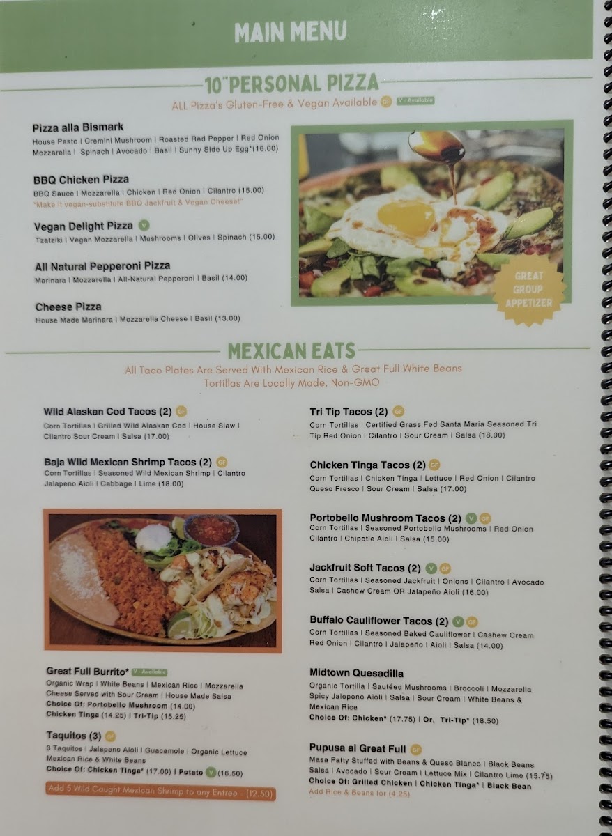 Great Full Gardens - MIDTOWN - 6