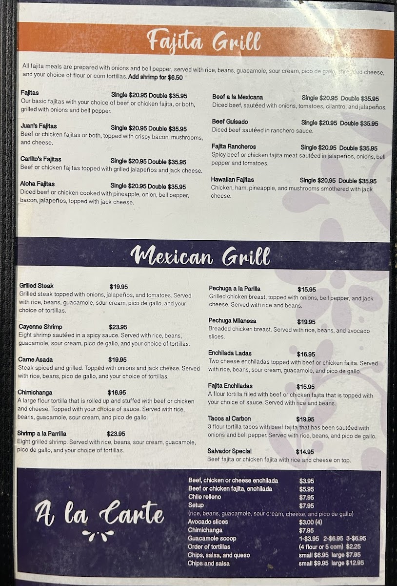 Panaderia Villegas - 4