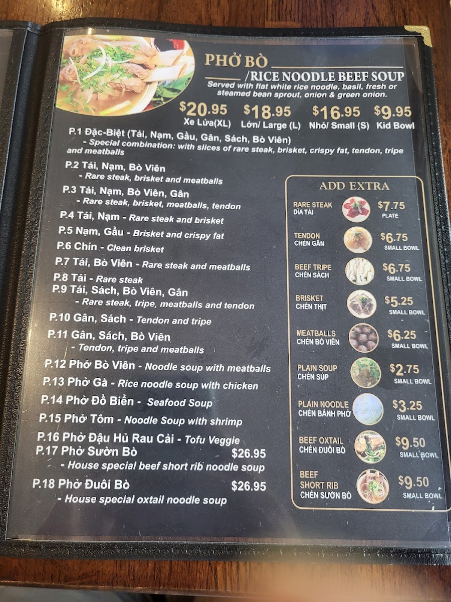 Walter's Coffee Shop by Sergio - 10