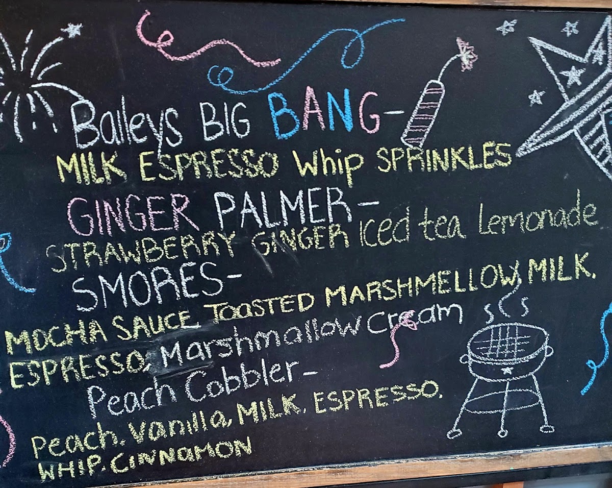 Cocoon Coffee House - 4