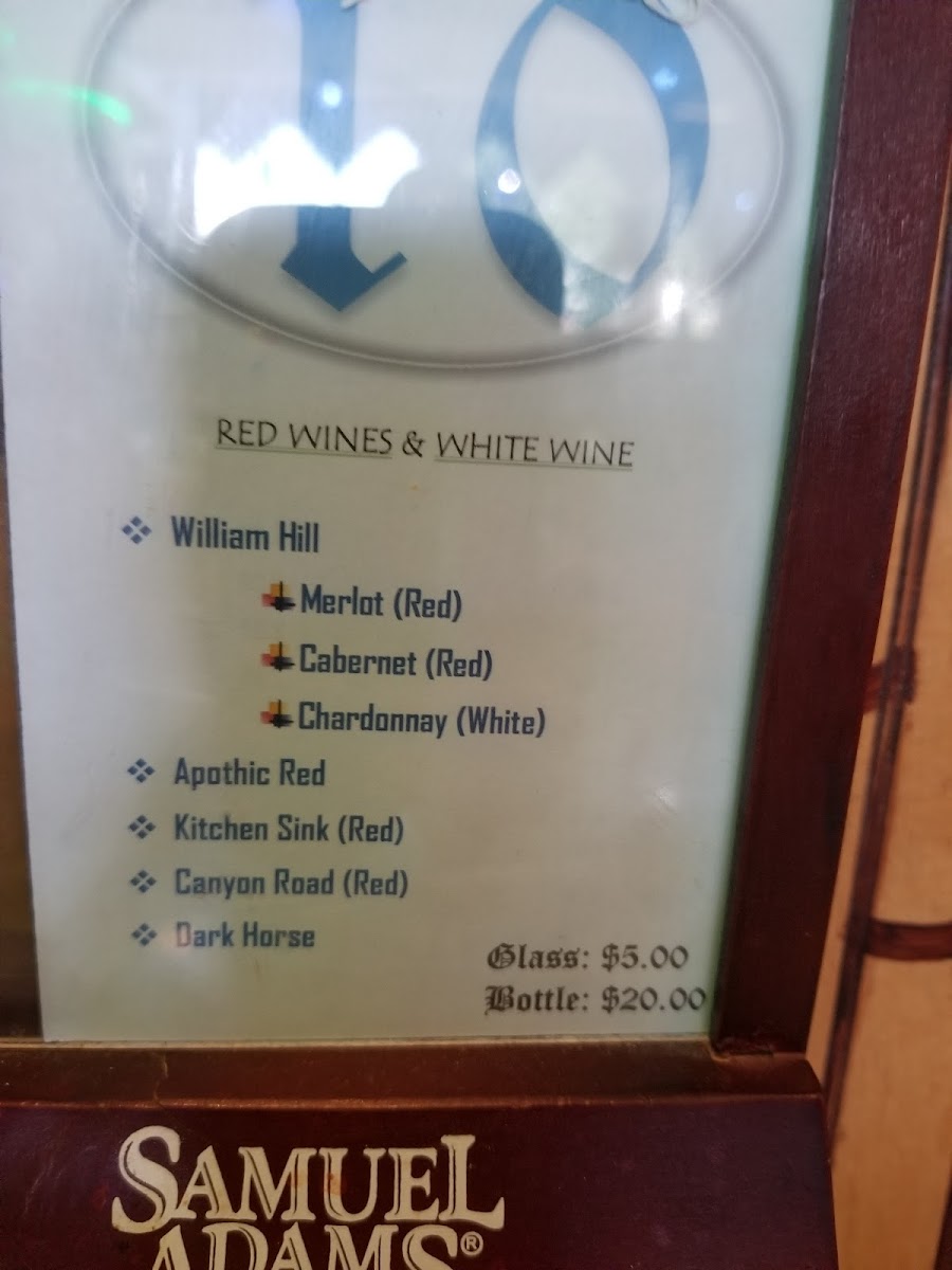 Major Restaurant - 9