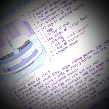 Cadot Restaurant - 3