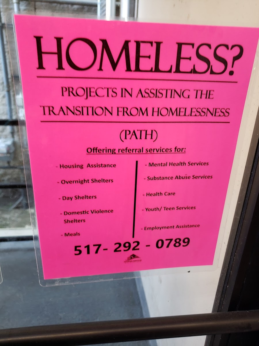 Harper's Restaurant & Brew Pub - 8