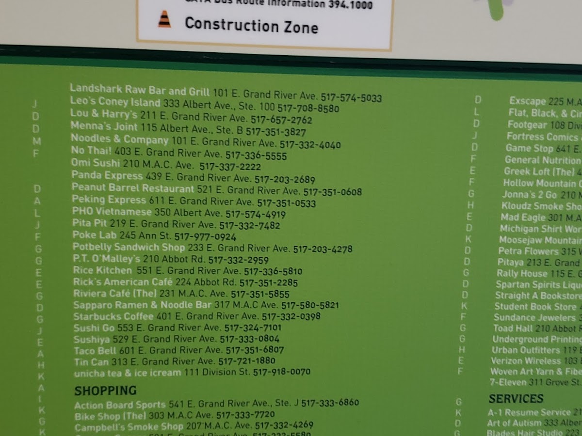 Harper's Restaurant & Brew Pub - 9