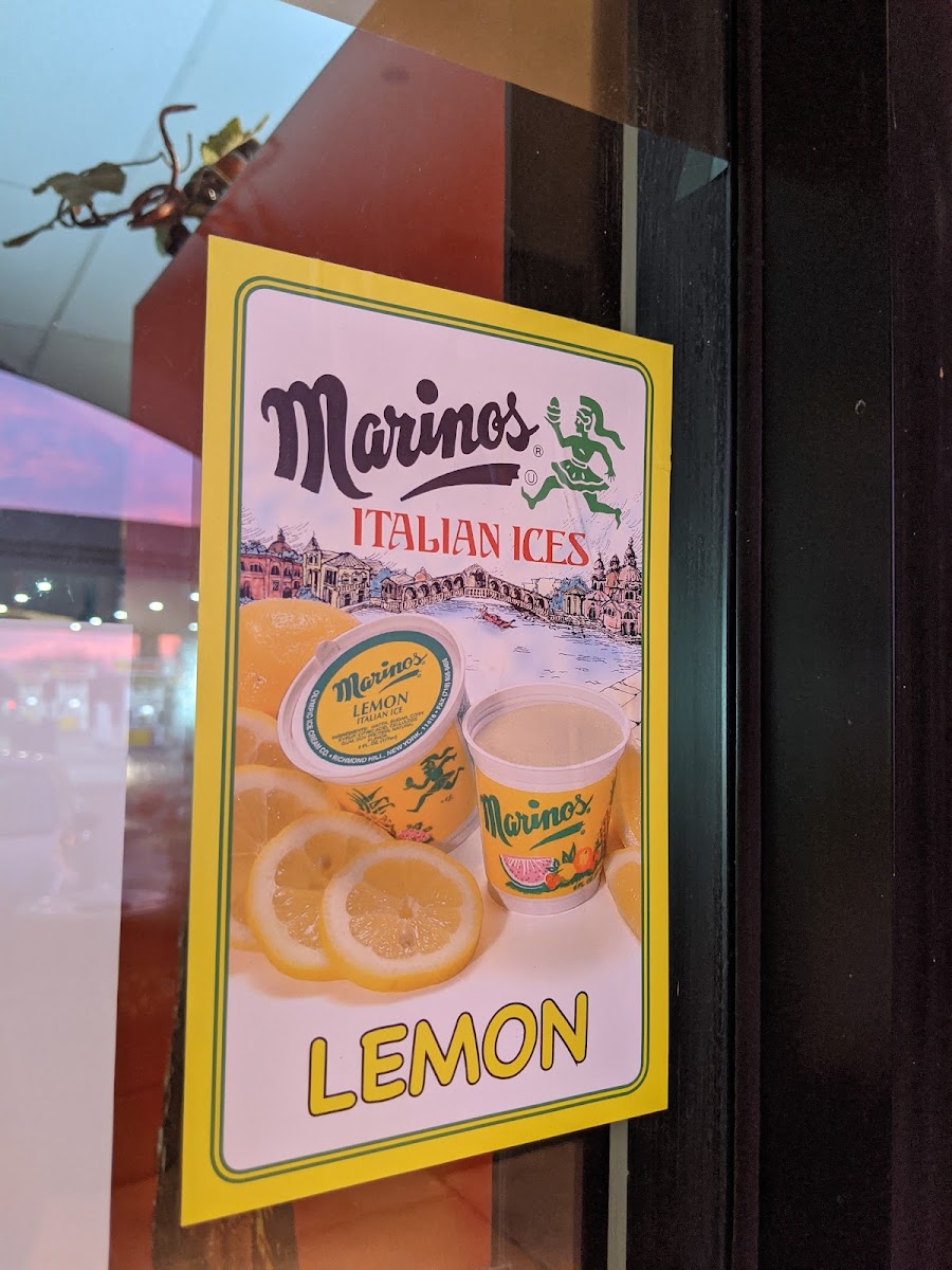 Lorenzo's Italian Kitchen - 10