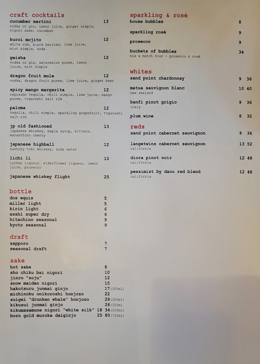 Wabi House Fort Worth - 7