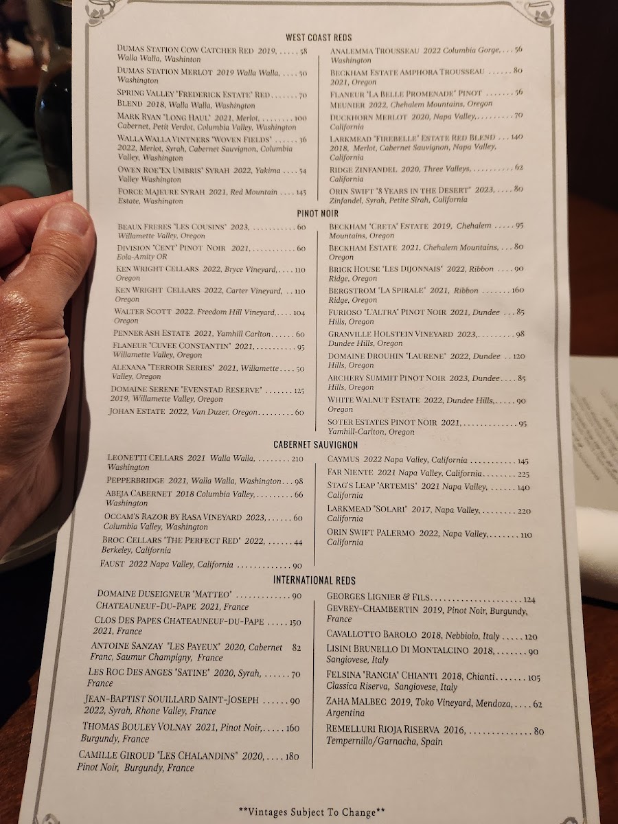 Zydeco Kitchen & Cocktails - 3