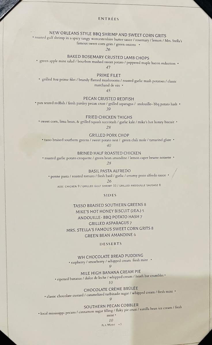 Castle Restaurant & Pub - 2