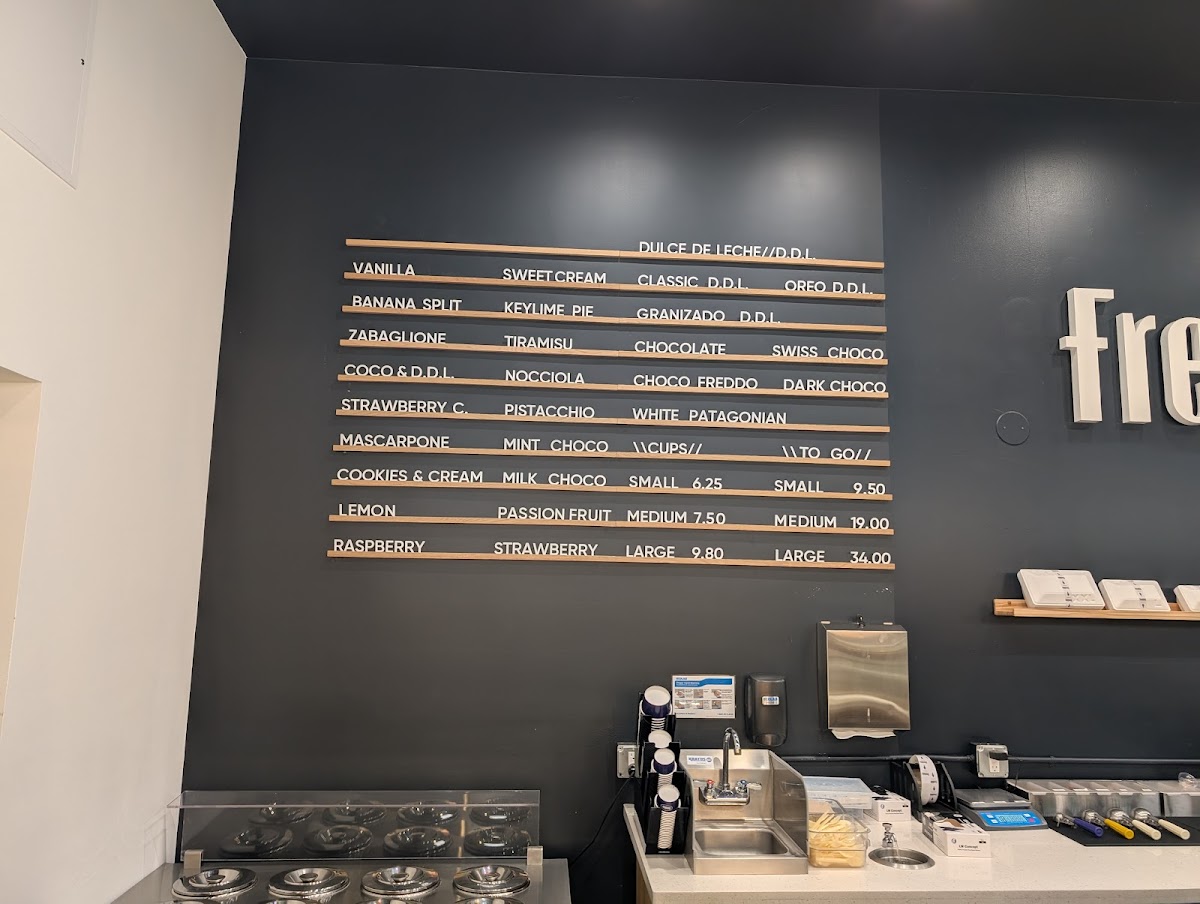 KIWAMI by Katsu-ya - 7