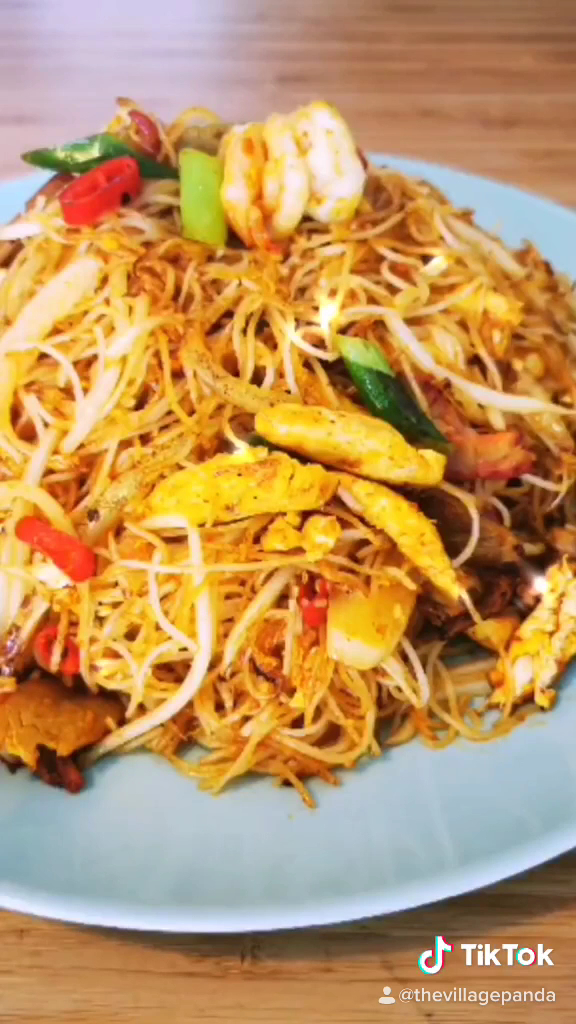 Oliver's Village Café - 2