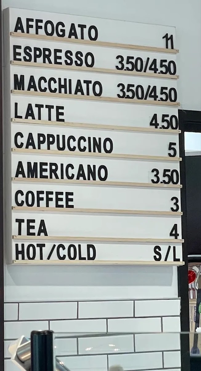 All'Antico Vinaio - 7