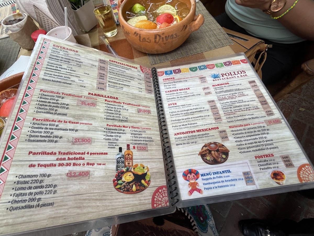 El Parian de Tlaquepaque - 4