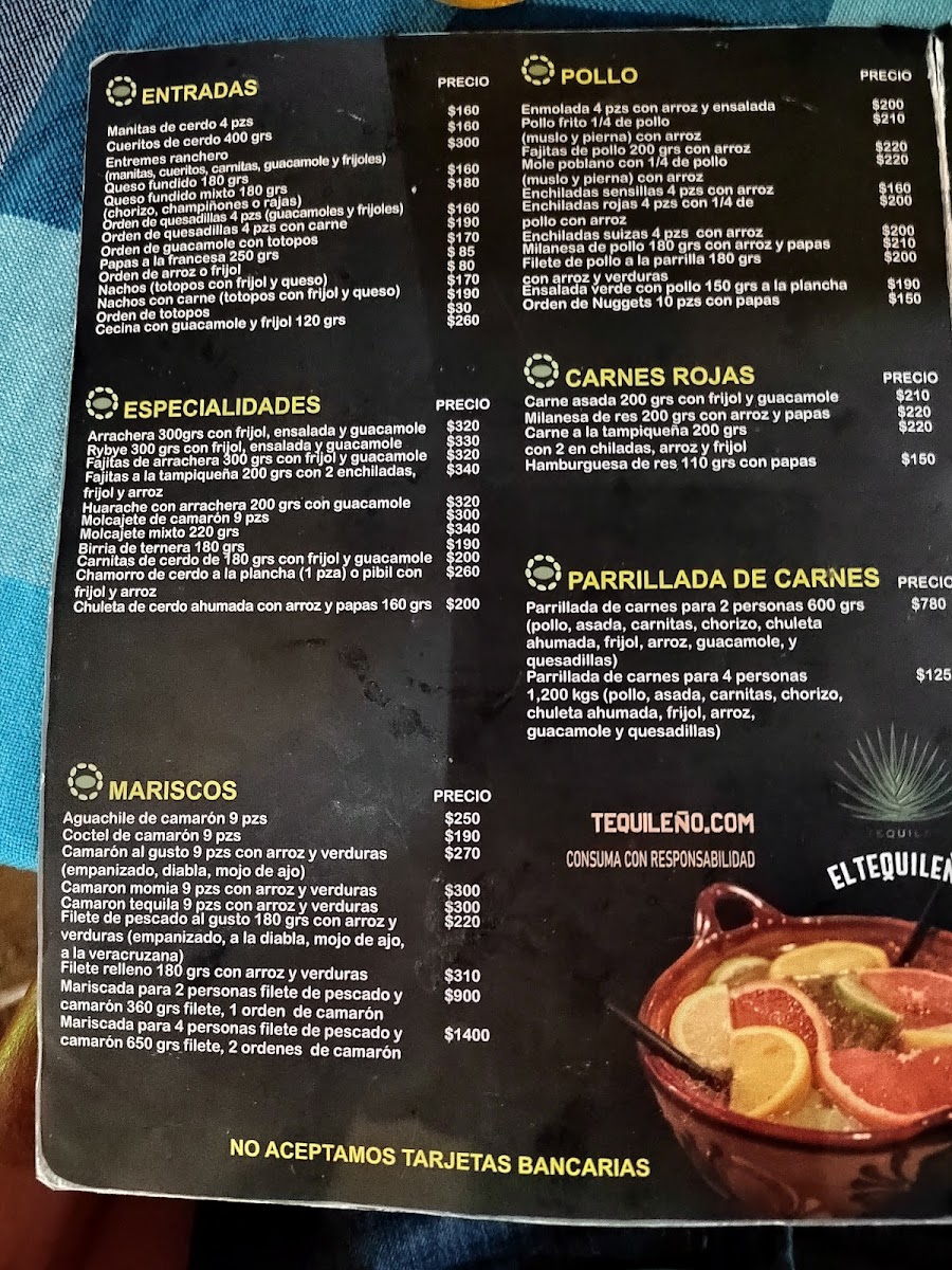 El Parian de Tlaquepaque - 5