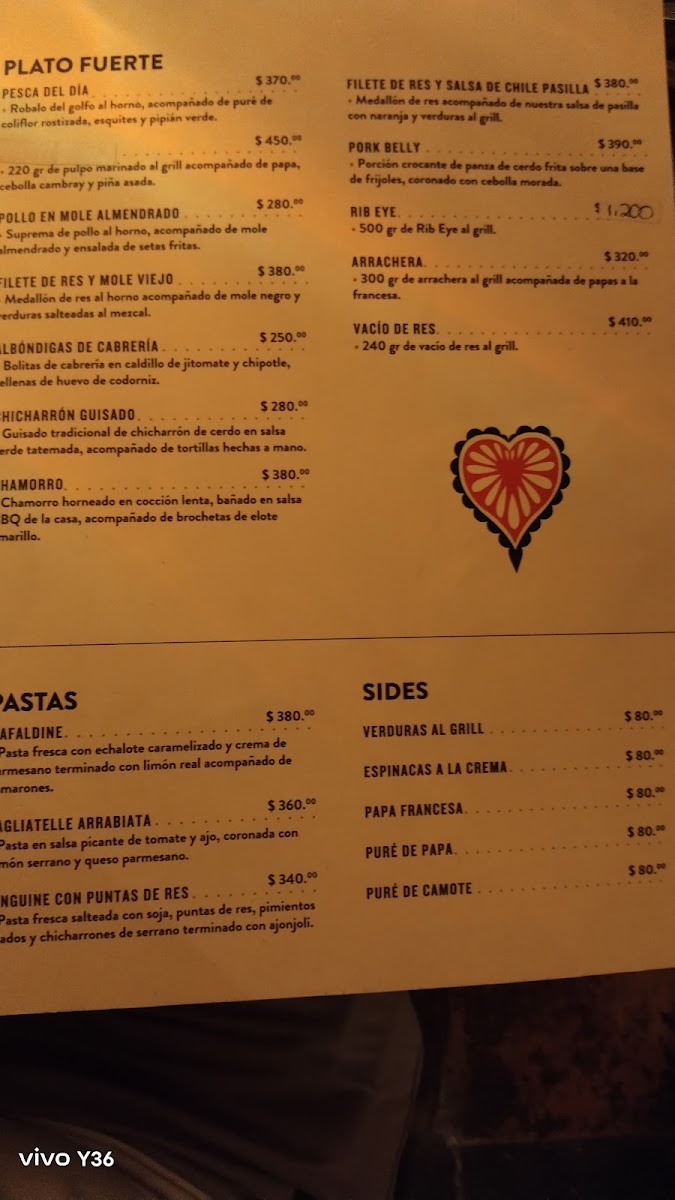 El Parian de Tlaquepaque - 8