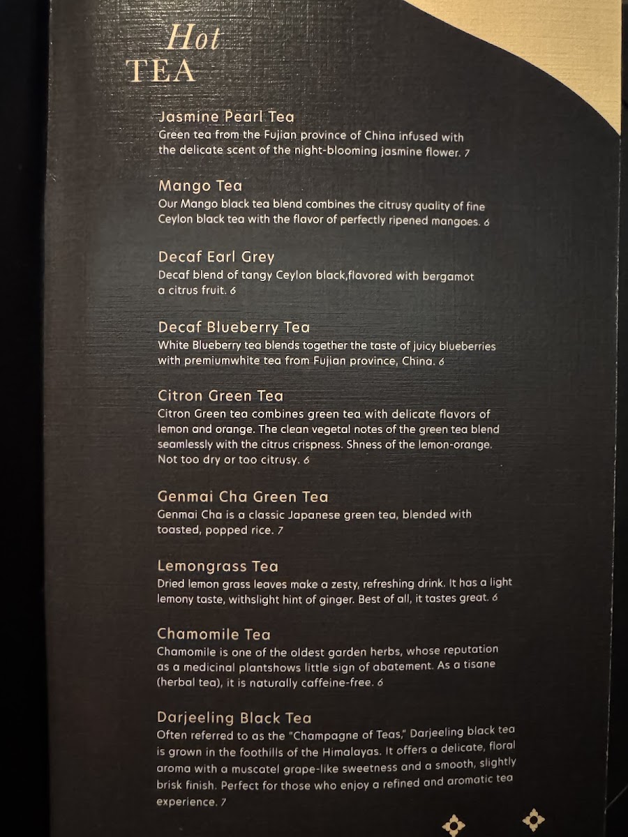 Noi Thai Cuisine - 10