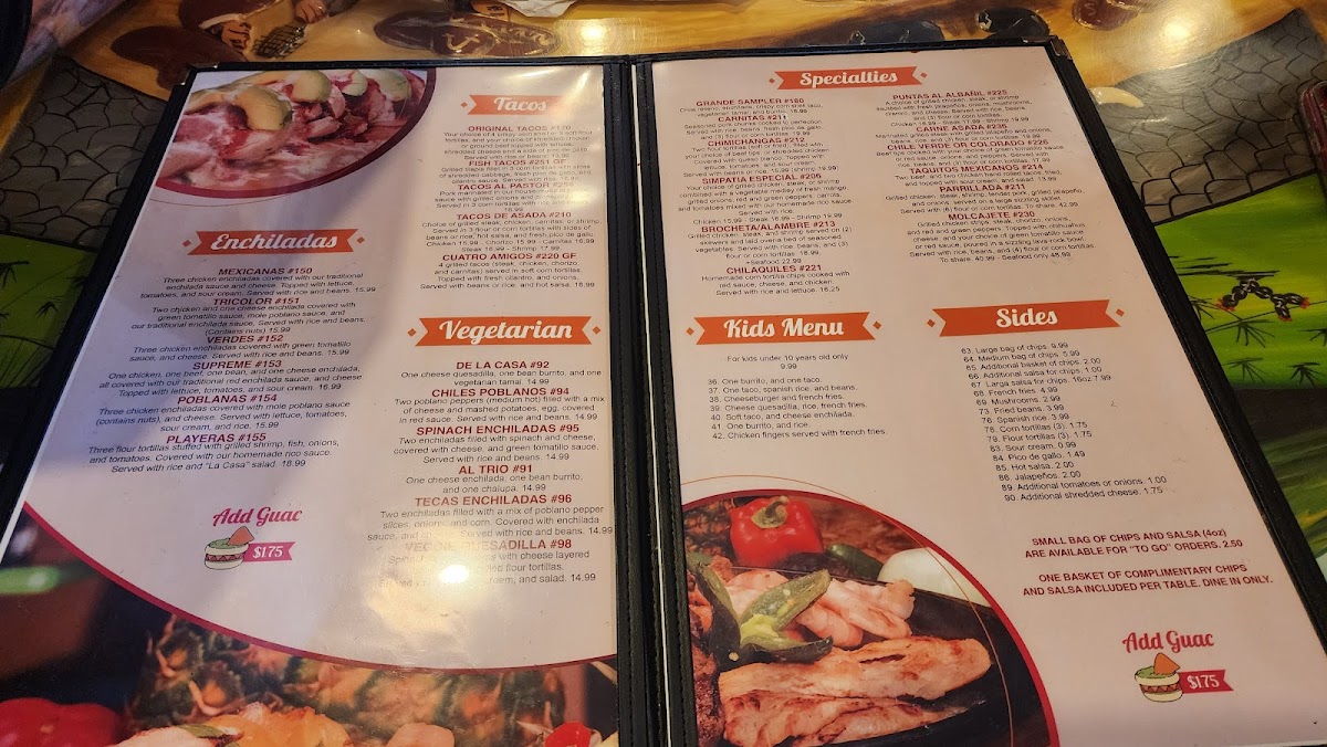 La Tonalteca - Scranton PA - 2