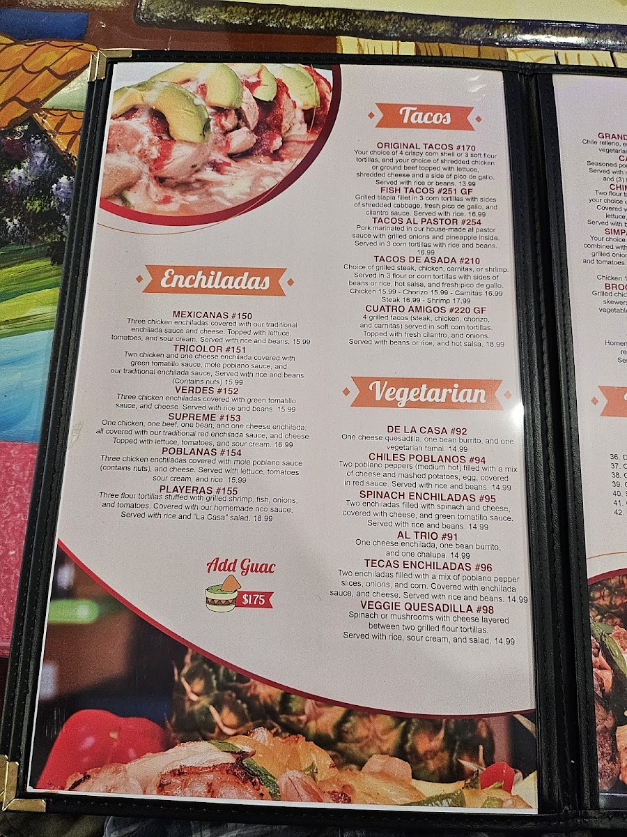 La Tonalteca - Scranton PA - 4