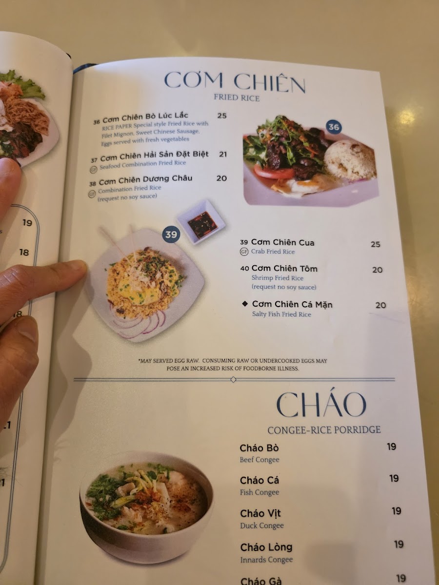 Rice Paper - Taste of Vietnam - 8