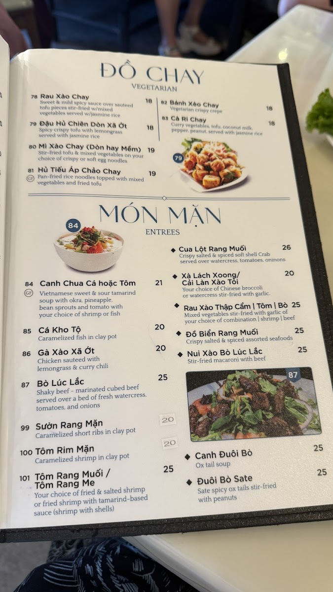 Rice Paper - Taste of Vietnam - 9