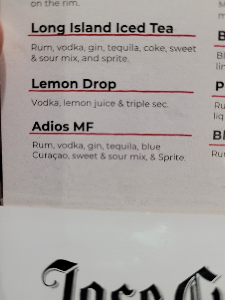 Pelines Tequila and Mezcal - 10