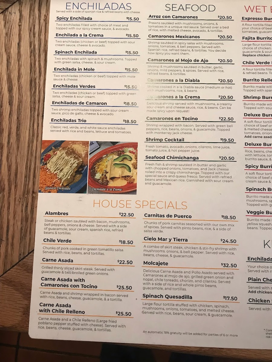 Pelines Tequila and Mezcal - 4