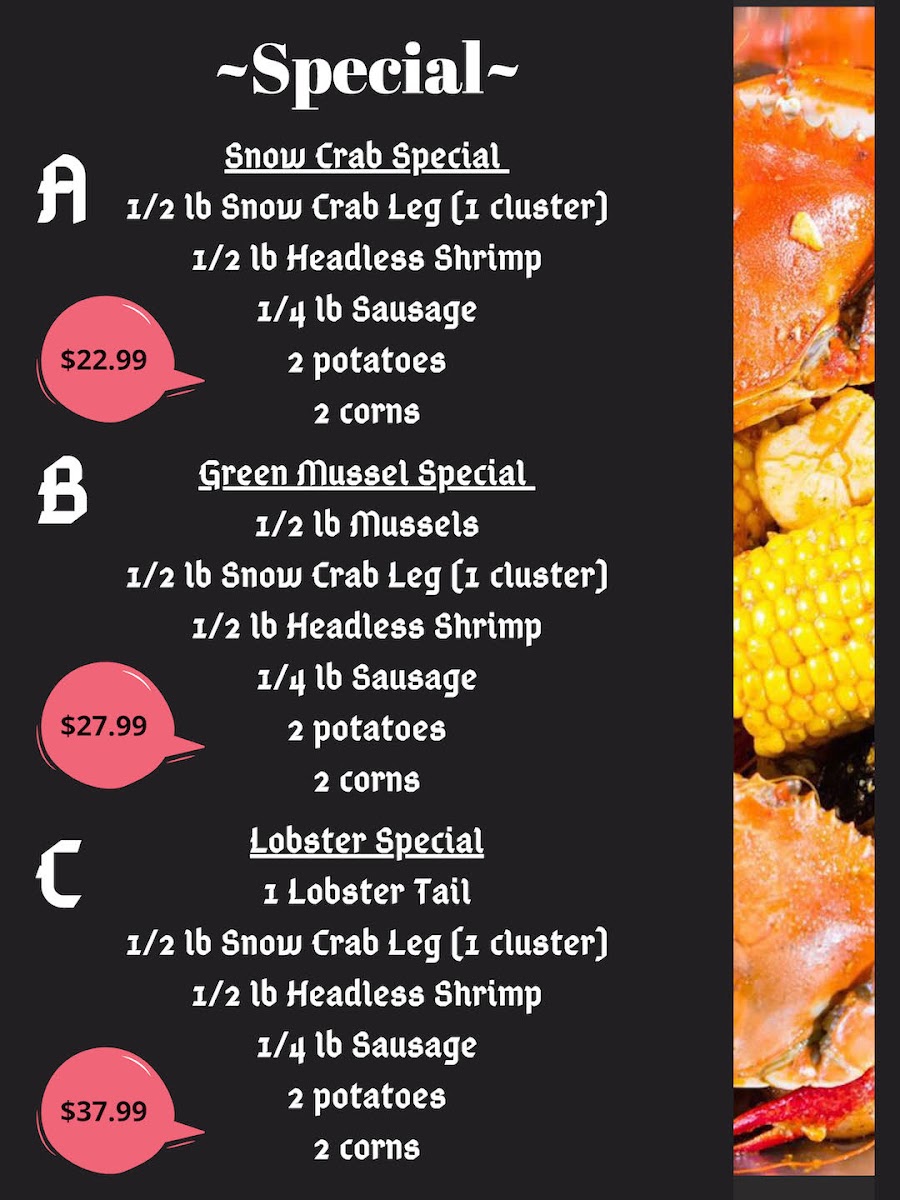 Sake Japanese Steak House - 8