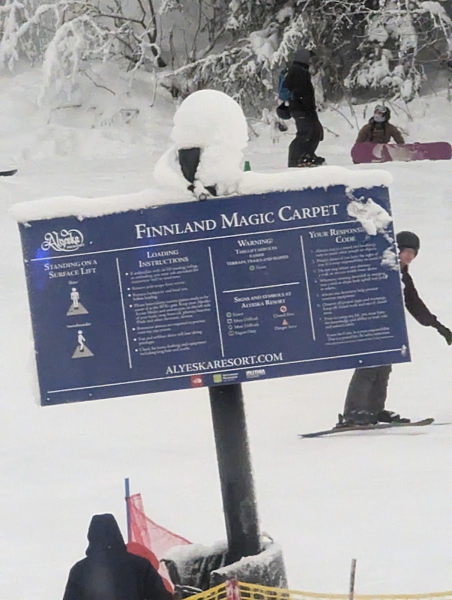 Sitzmark Bar & Grill - 8