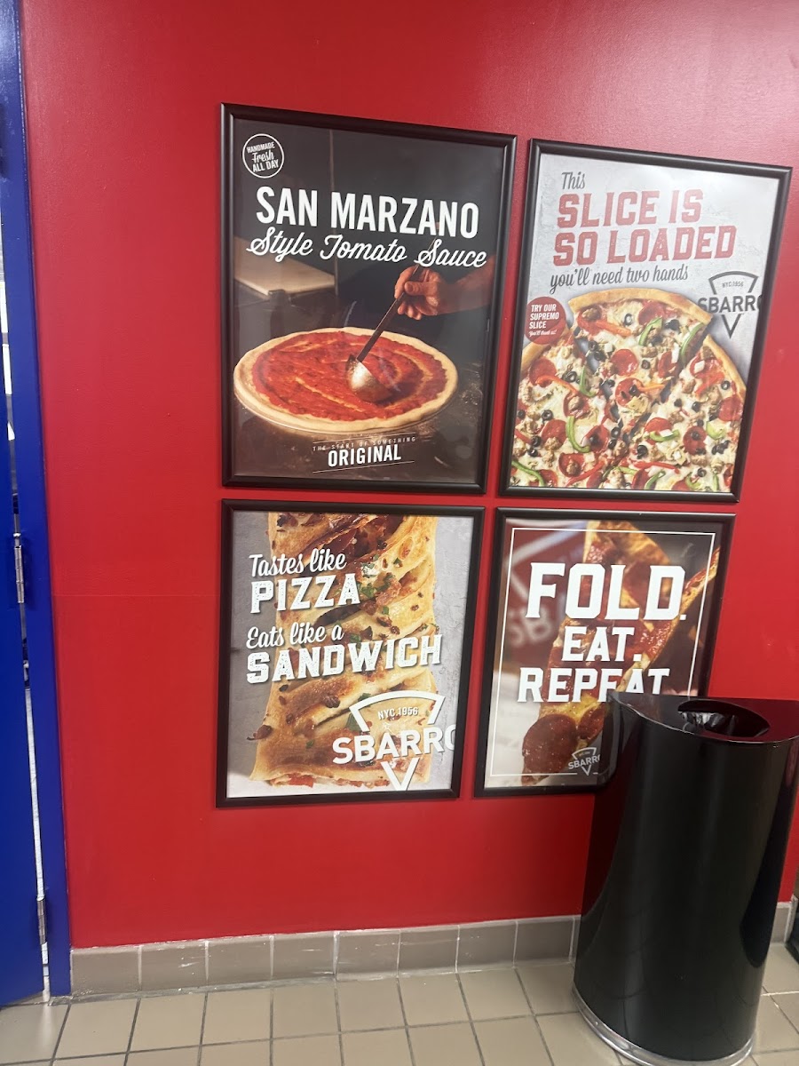 Black Bear Diner Garden City - 1